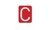 Cilected Simplified Pvt Ltd-logo