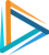 Cinch Media-logo