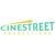 Cinestreet Productions Pvt Ltd-logo