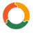 Cipher Solutions Agency Profile Image