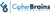 Cipherbrains Technologies-logo