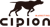 Cipion Marketing-logo