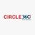 Circle 360 brand Solutions Agency Profile Image