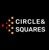 CircleandSquares-logo