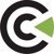 CircleClick-logo
