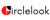 Circlelook Growth marketing-logo