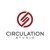 Circulation Studio-logo