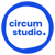 Circum Studio-logo