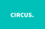 Circus Marketing Agency Profile Image
