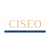 CISEO-logo