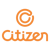 Citizen Group-logo