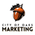 City of Oaks Marketing Agency Profile Image