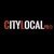 CityLocalPro-logo