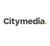 Citymedia-logo