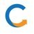 Citypeak Marketing-logo