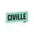 Civille-logo