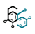 CixxFive Concepts-logo