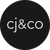 CJ&CO-logo
