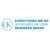 CKdesign-logo