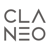 Claneo-logo