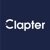 Clapter-logo