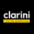 CLARINI ONLINE MARKETING SDN. BHD. Agency Profile Image