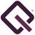 Clarity Quest Marketing, part of Supreme Group-logo