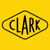 Clark Influence Agency Profile Image