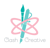 Clash Creative-logo