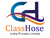 ClassHose India Private Limited-logo