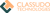 Classudo Technologies-logo