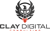 Clay Digital-logo