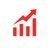 Clayton Johnson SEO-logo