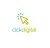 CLCK Digital-logo