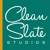 Clean Slate Studios-logo