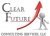 Clear Future Consulting Services, LLC Agency Profile Image