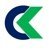 Clear Klick Digital Marketing Company Bangalore India-logo
