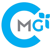 Clear Mind Graphics, Inc-logo