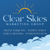 Clear Skies Marketing Group Agency Profile Image