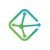 ClearBrand-logo