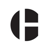 Clearhead-logo