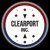 Clearport, INC-logo