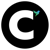 Cleartail Marketing-logo