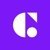 Clearwater Agency-logo