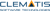 Clematis Software Technologies Pvt Ltd-logo