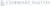 Clermont Digital-logo