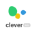 Clever Ads-logo