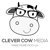 Clever Cow Media Agency Profile Image