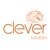 Clever Solution Inc.-logo