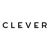 CLEVER The Influencer Marketing Agency Agency Profile Image
